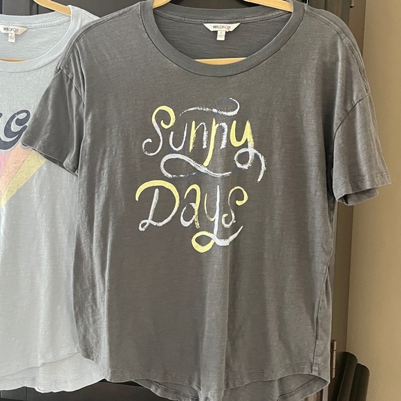 Wildfox bundle - Picture 5 of 9